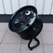 Tori-ilmoituksen #2026263 kuva 4/5
