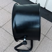 Tori-ilmoituksen #2026263 kuva 5/5