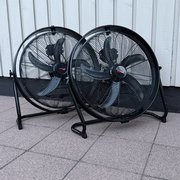 Myydn: Tuulikoneet 2 KPL - Timco (#2026264)