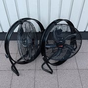 Tori-ilmoituksen #2026264 kuva 3/4