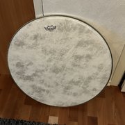 Tori-ilmoituksen #2026271 kuva 1/2