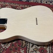 Tori-ilmoituksen #2026281 kuva 4/5