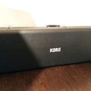 Tori-ilmoituksen #2026292 kuva 4/4