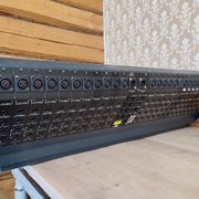 Tori-ilmoituksen #2026301 kuva 2/3