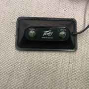 Tori-ilmoituksen #2026303 kuva 2/2