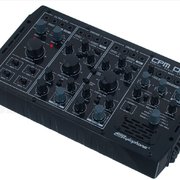 Ostetaan: Stylophone CPM DS-2 (#2026304)