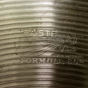 Tori-ilmoituksen #2026305 kuva 2/4