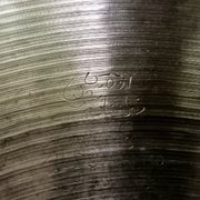 Tori-ilmoituksen #2026305 kuva 4/4