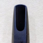 Tori-ilmoituksen #2026313 kuva 4/5