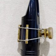 Tori-ilmoituksen #2026313 kuva 5/5