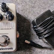 Myydn: TC Mimiq (#2026314)