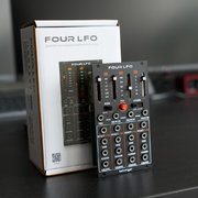 Tori-ilmoituksen #2026272 kuva 2/4