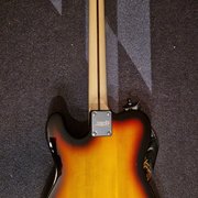 Tori-ilmoituksen #2026326 kuva 2/2