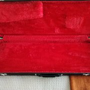 Myydn: Kitara/ basso hard case (#2026327)