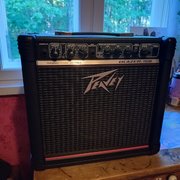 Tori-ilmoituksen #2026375 kuva 1/1