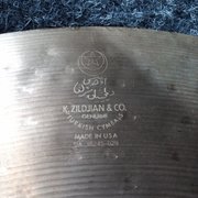 Tori-ilmoituksen #2026398 kuva 2/5