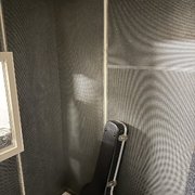 Myydn: Myydään laulukoppi (#2026405)