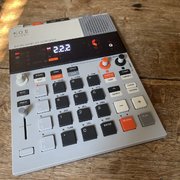 Myydn: Teenage Engineering K.O.II (#2026407)