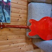 Tori-ilmoituksen #2026415 kuva 3/4