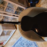Tori-ilmoituksen #2026419 kuva 3/4