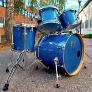 Tori-ilmoituksen #2026420 kuva 1/5