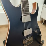 Tori-ilmoituksen #2026422 kuva 3/5
