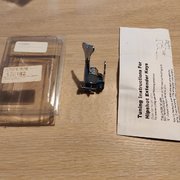 Ilmoituksen #2026430 kuva