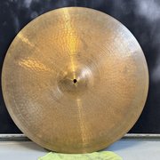 Tori-ilmoituksen #2026449 kuva 1/4