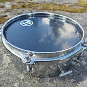 Tori-ilmoituksen #2026462 kuva 1/3