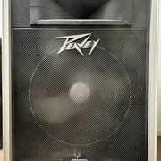 Tori-ilmoituksen #2026485 kuva 1/3
