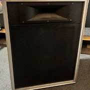 Tori-ilmoituksen #2026485 kuva 2/3