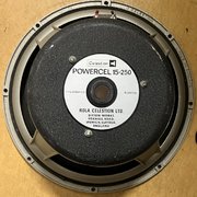 Tori-ilmoituksen #2026490 kuva 2/2