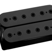 Tori-ilmoituksen #2026489 kuva 1/1