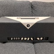 Tori-ilmoituksen #2026525 kuva 1/4