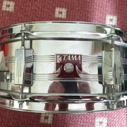 Myydn: Tama (#2026531)