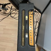 Tori-ilmoituksen #2026557 kuva 2/3