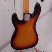 Tori-ilmoituksen #2026563 kuva 4/5