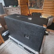 Tori-ilmoituksen #2026568 kuva 2/3