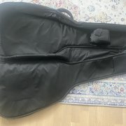 Tori-ilmoituksen #2026573 kuva 2/5