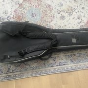 Tori-ilmoituksen #2026573 kuva 3/5