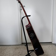 Tori-ilmoituksen #2026575 kuva 3/5