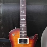 Tori-ilmoituksen #2026588 kuva 2/4