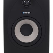 Myydn: Tannoy Reveal 502 Pari (#2026594)