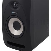 Tori-ilmoituksen #2026594 kuva 2/2