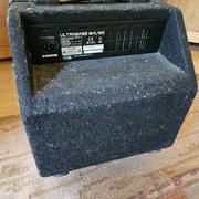 Tori-ilmoituksen #2026597 kuva 3/4