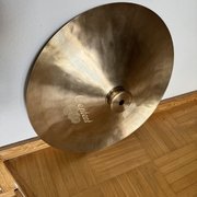 Tori-ilmoituksen #2026632 kuva 1/2