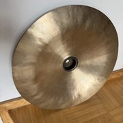Tori-ilmoituksen #2026632 kuva 2/2