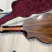 Tori-ilmoituksen #2026634 kuva 2/4