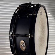 Myydn: Pearl Ultracast  14"x05" (#2026638)