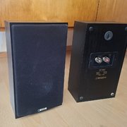 Ilmoituksen #2026642 kuva